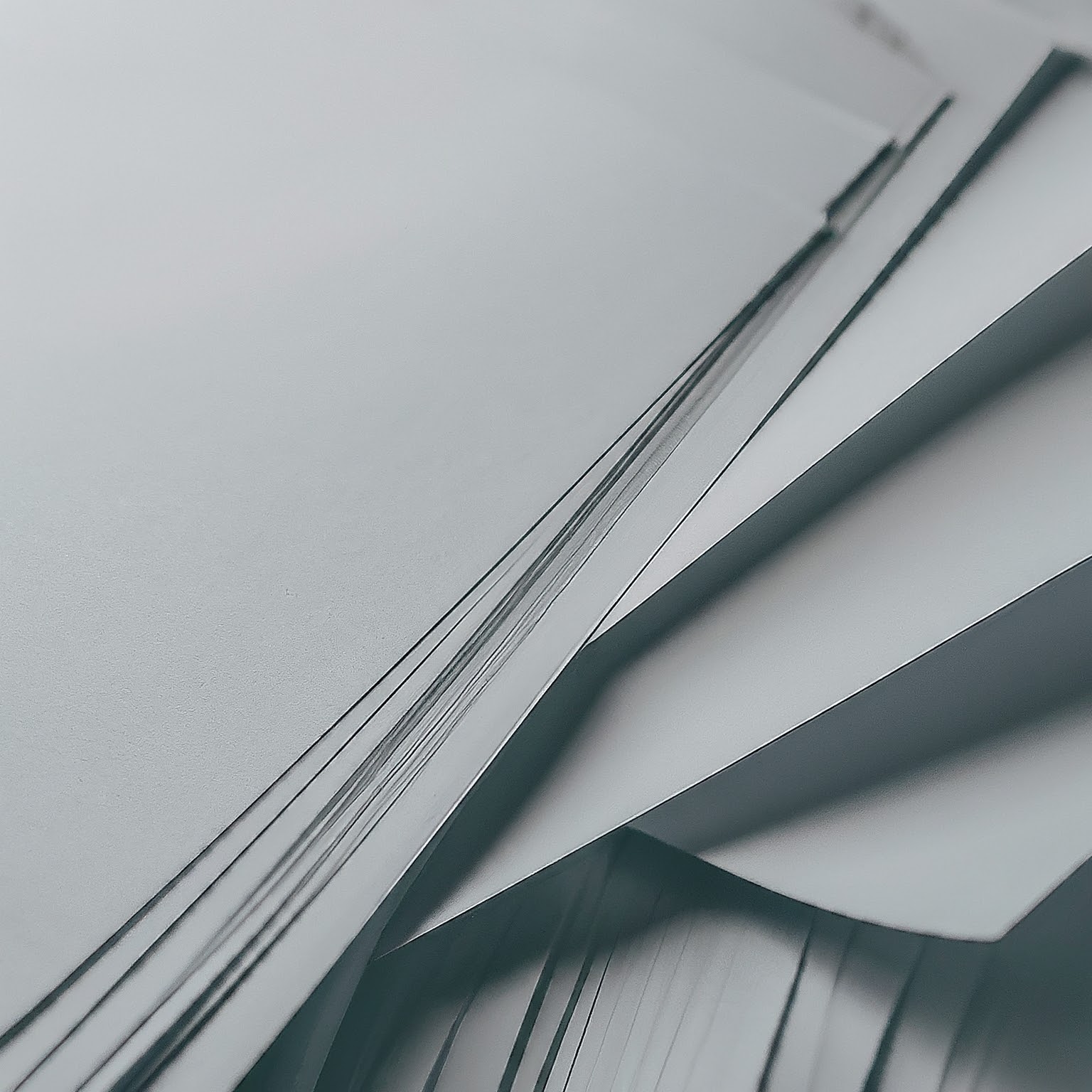 printing paper